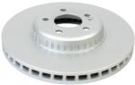 QUARO Disc frana QUARO QD1755 (QD1755) - centralcar