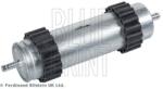 BLUE PRINT filtru combustibil BLUE PRINT ADV182365 (ADV182365) - centralcar