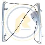 Ac Rolcar Mecanism actionare geam Ac Rolcar 01.5542 (01.5542) - automobilus