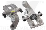 NK Etrier frana NK 213760 (213760)