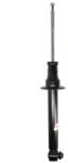 Magnum Technology amortizor Magnum Technology AGB128MT (AGB128MT)