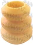 FEBEST Doraz, pruženie FEBEST SBD-001 (SBD-001)
