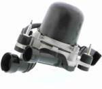 VEMO Pompa aer secundara VEMO Original Quality V10-63-0071 (V10-63-0071)