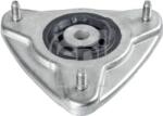 Febi Bilstein Oporné ložisko pružiacej jednotky FEBI BILSTEIN 48727 (48727)