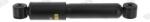 MONROE amortizor MONROE ORIGINAL (Gas Technology) G2258 (G2258)