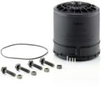 Mann-filter Patróna vysúšača vzduchu, pneumatický systém MANN-FILTER TB 15 001 z KIT (TB 15 001 z KIT)