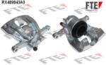 FTE Etrier frana FTE 9291405 (9291405)