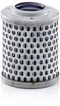 Mann-filter Filtru, sistem hidraulic primar MANN-FILTER H 61 (H 61)