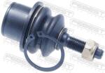 FEBEST Articulatie sarcina/ghidare FEBEST 2120-F150F (2120-F150F)