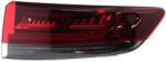 VALEO Lampa spate VALEO 047325 (047325) - fixbox