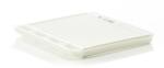 Mann-filter Filtru, aer habitaclu MANN-FILTER CU 2425 (CU 2425) - centralcar