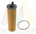 MOTAQUIP Filtru ulei MOTAQUIP LVFL854 (LVFL854) - automobilus