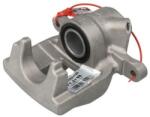 LAUBER Etrier frana LAUBER 77.3786 (77.3786) - automobilus