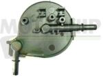 MOTAQUIP filtru combustibil MOTAQUIP VFF423 (VFF423) - automobilus