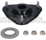 Original Imperium Oporné ložisko pružiacej jednotky ORIGINAL IMPERIUM 71221 (71221)