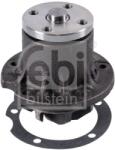 Febi Bilstein Pompă de apă, răcire motor FEBI BILSTEIN 11687 (11687) - centralcar