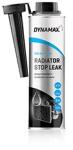 DYNAMAX Radiator Stop Leak 300ml Sigilant Pentru Radiatoare (502264)