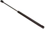 MAXGEAR Amortizor portbagaj MAXGEAR 12-1686 (12-1686) - centralcar