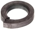MAXGEAR Saiba arc MAXGEAR 72-4669 (72-4669) - centralcar
