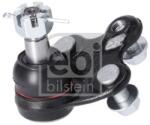 Febi Bilstein Articulatie sarcina/ghidare FEBI BILSTEIN 180518 (180518)