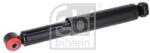 Febi Bilstein Tlmič pérovania FEBI BILSTEIN 194175 (194175)
