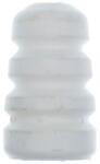 Denckermann Doraz, pruženie DENCKERMANN D500053 (D500053)