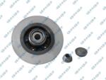 GSP Disc frana GSP 9230138K (9230138K)