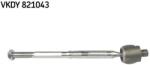 SKF Bieleta de directie SKF VKDY 821043 (VKDY 821043)