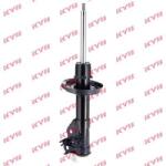 KYB amortizor KYB 339203 (339203) - centralcar