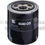 Kolbenschmidt Filtru ulei KOLBENSCHMIDT 50014540 (50014540) - centralcar