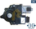 Ac Rolcar Mecanism actionare geam Ac Rolcar 01.7862#OR (01.7862#OR)