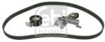 Febi Bilstein Set curea de distributie FEBI BILSTEIN 23646 (23646) - centralcar