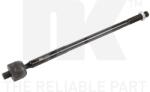 NK Articulatie axiala, cap de bara NK 5032580 (5032580)