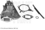 BLUE PRINT Pompă de apă, răcire motor BLUE PRINT ADM59122 (ADM59122) - centralcar