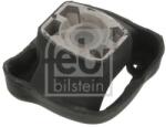 Febi Bilstein Uloženie, motor FEBI BILSTEIN 02315 (02315)