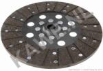 KAWE Disc ambreiaj KAWE 2269 (2269) - automobilus