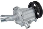 Febi Bilstein Pompă de apă, răcire motor FEBI BILSTEIN 34392 (34392) - centralcar