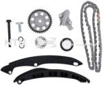 SNR chit lant de distributie SNR KDC457.11 (KDC457.11) - centralcar