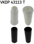 SKF Ochranná sada tlmiča proti prachu SKF VKDP 43113 T (VKDP 43113 T)