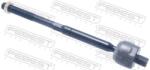 FEBEST Articulatie axiala, cap de bara FEBEST 2122-F150 (2122-F150)