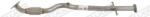 WALKER Racord evacuare WALKER 11901 (11901)
