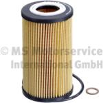 Kolbenschmidt Filtru ulei KOLBENSCHMIDT 50013567 (50013567) - centralcar