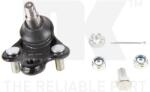 NK Articulatie sarcina/ghidare NK 5042612 (5042612)