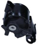 MAXGEAR Uloženie, motor MAXGEAR 40-0576 (40-0576)