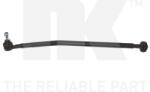 NK bara directie NK 5004708 (5004708) - centralcar