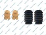 GSP Ochranná sada tlmiča proti prachu GSP 5406500PK (5406500PK)
