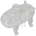 Febi Bilstein Vyrovnávacia nádobka chladiacej kvapaliny FEBI BILSTEIN 188358 (188358)