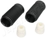 JAPANPARTS Ochranná sada tlmiča proti prachu JAPANPARTS KTP-0507 (KTP-0507)