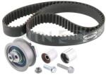 SNR Set curea de distributie SNR KD457.76 (KD457.76) - centralcar