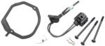 WEBASTO Bujie incandescenta, incalzire auxiliara WEBASTO SP Glow plug 9026490A (9026490A)
